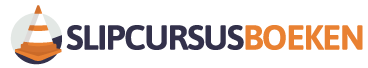 Slipcursusboeken.nl